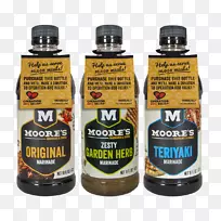 野牛翼酱烧烤热狗腌制-花椰菜水牛翅膀-空若网 野牛翼酱烧烤热狗腌制-花椰菜水牛翅膀-空若网