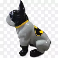 ����ֳ���˶�������ӵ���-ţͷ������-������