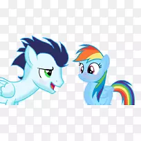 ����������ͼ����΢������ɫ-��֪���Ұ���-������