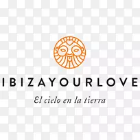 �̱������߶���-Ibizaҹ�ܻ�-������