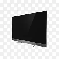 ����lcd���������4k�ֱ������ǻ���4k���������ܵ���-�����ҵ��ʻ�-������