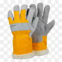 自行车手套产品设计足球防水手套-空若网 自行车手套产品设计足球防水手套-空若网