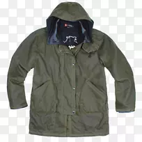 帽衫外套,油皮卡卡杜大衣-带帽的绒面夹克-空若网 帽衫外套,油皮卡卡杜大衣-带帽的绒面夹克-空若网