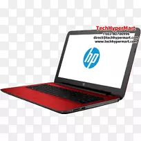 惠普笔记本电脑惠普展馆英特尔核心惠普15-ac019na 15.60-英特尔笔记本电脑电源线-空若网 惠普笔记本电脑惠普展馆英特尔核心惠普15-ac019na 15.60-英特尔笔记本电脑电源线-空若网