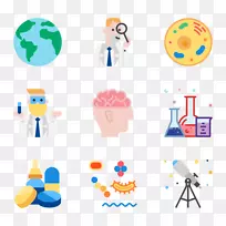 �����������ͼ��pngͼƬʵ����ͼ�ο�ѧ����-������