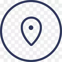 半挂车安全移动地板uchiha族人力资源咨询公司-空若网 半挂车安全移动地板uchiha族人力资源咨询公司-空若网