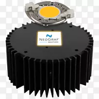 ���ߵ���Ƶ�����Ħ�г����ߵ������������˹-����-������