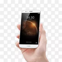 智能手机功能电话华为p9电话-华为八国集团-空若网 智能手机功能电话华为p9电话-华为八国集团-空若网