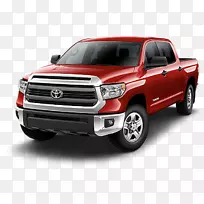 2014年丰田冻原车2015年丰田冻原皮卡-丰田卡车-空若网 2014年丰田冻原车2015年丰田冻原皮卡-丰田卡车-空若网