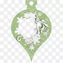 Ê¥µ®½ÚÊ¥µ®ÇúÆæÍ¼Æ¬¼ôÌù»²©¿Í-³û¾ÕËÜÁÏ´ü»¨»·-¿ÕÈôÍø Ê¥µ®½ÚÊ¥µ®ÇúÆæÍ¼Æ¬¼ôÌù»²©¿Í-³û¾ÕËÜÁÏ´ü»¨»·-¿ÕÈôÍø