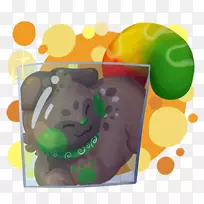 鼻泥甜点-空若网 鼻泥甜点-空若网