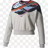 套筒套头衫阿迪达斯蓝-耐克女士步行鞋38-空若网 套筒套头衫阿迪达斯蓝-耐克女士步行鞋38-空若网