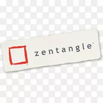 品牌字体产品-网上购物目录-空若网 品牌字体产品-网上购物目录-空若网