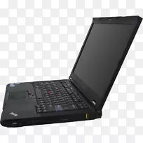 笔记本电脑惠普EliteBook电脑硬件-ibm联想笔记本电脑-空若网 笔记本电脑惠普EliteBook电脑硬件-ibm联想笔记本电脑-空若网