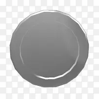 产品设计餐具圈m rv&野营度假村-帕格杯亚马逊-空若网 产品设计餐具圈m rv&野营度假村-帕格杯亚马逊-空若网