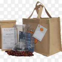 16��˾������衣������ȴ�.�ݱ����ɢװ-������