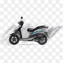 ���ӣ����������ӣ�������˾��Ħ�г�-������