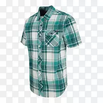 衬衫格子袖扣产品.格子短裤-空若网 衬衫格子袖扣产品.格子短裤-空若网