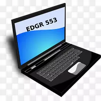 �Կ�����Ƶ������MacBook�������ʼǱ�������ʾ������ʼǱ�����-������