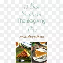 ������ݴ�ѧ��ͷ�ζ�ɱ�������ķ˹������ɭ����(�԰�)(9781515966647)ʳ�׿���ƻ���ڱ�-������