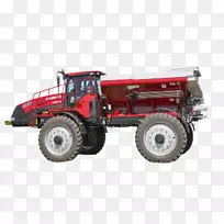 Case ih Farmall国际收割机拖拉机John Deere-国际拖拉机-空若网 Case ih Farmall国际收割机拖拉机John Deere-国际拖拉机-空若网