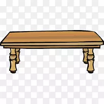 ���ֲ�������������������-������