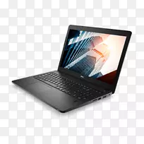 戴尔纬度3580英特尔核心i5笔记本电脑i3亚马逊戴尔笔记本电脑-空若网 戴尔纬度3580英特尔核心i5笔记本电脑i3亚马逊戴尔笔记本电脑-空若网