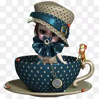 图片友谊动画-婴儿娃娃睡衣-空若网 图片友谊动画-婴儿娃娃睡衣-空若网