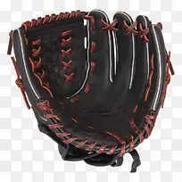棒球手套罗林斯棒球手垒球手套-空若网 棒球手套罗林斯棒球手垒球手套-空若网