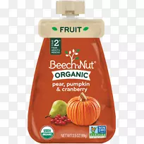 Ӥ��ʳƷ�л�ʳƷɽë鷼���л���֤ɽë鷹�������Ƭ-������