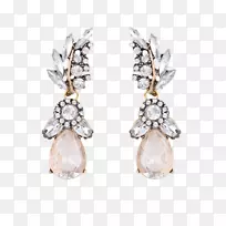 耳环仿宝石和莱茵石首饰比居项链批发珠宝腰带-空若网 耳环仿宝石和莱茵石首饰比居项链批发珠宝腰带-空若网