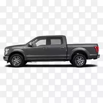 2012年福特f-150皮卡车福特汽车公司-吉普卡车主-空若网 2012年福特f-150皮卡车福特汽车公司-吉普卡车主-空若网