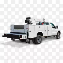 ����Ƥ��ѩ����������������-�Զ���������������-������