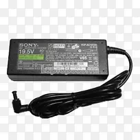交流适配器Vaio笔记本电脑电源线-14索尼笔记本电脑-空若网 交流适配器Vaio笔记本电脑电源线-14索尼笔记本电脑-空若网