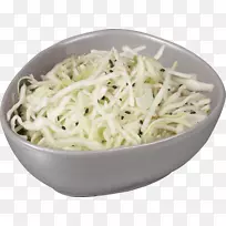 菜谱侧菜卷心菜沙拉-空若网 菜谱侧菜卷心菜沙拉-空若网