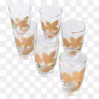 ¸ßÇò²£Á§¾Éʽ²£Á§ÒûÁÏ.½ð¾Æ±-¿ÕÈôÍø ¸ßÇò²£Á§¾Éʽ²£Á§ÒûÁÏ.½ð¾Æ±-¿ÕÈôÍø