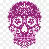 卡拉维拉波普尔,扩大支架和移动电话,波波克斯抓地力站-哥特式头骨-空若网 卡拉维拉波普尔,扩大支架和移动电话,波波克斯抓地力站-哥特式头骨-空若网