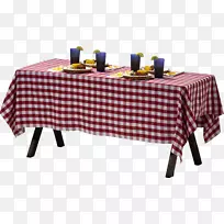 ������Ͳ���-����-������