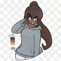 ��ͼ��ָ������Ϊ��ͨ-�����Ϲ�-������