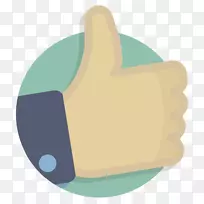 论文写作、书刊、论文、科学文章、论文写作理念-空若网 论文写作、书刊、论文、科学文章、论文写作理念-空若网