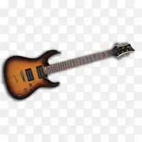 电吉他低音吉他电吉他安培-空若网 电吉他低音吉他电吉他安培-空若网