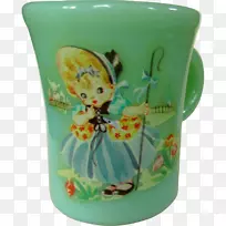 咖啡杯翡翠火炉玻璃翡翠厨房-空若网 咖啡杯翡翠火炉玻璃翡翠厨房-空若网