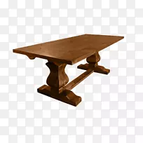 ջ�����Ҿ߲�������-������