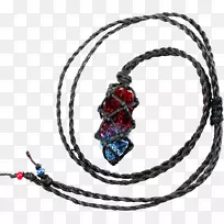 人体珠宝手镯人体-用阿帕奇眼泪制成的珠宝-空若网 人体珠宝手镯人体-用阿帕奇眼泪制成的珠宝-空若网