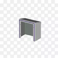 ��ѩ��Ͽ����빤�̹�˾����ѩ�����������׼-������