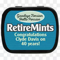 字体品牌产品-退休接待-空若网 字体品牌产品-退休接待-空若网