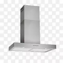 排气罩Robert Bosch Gmbh厨房常规罩Bosch m_3/h db 277 w不锈钢家用电器.炉罩-空若网 排气罩Robert Bosch Gmbh厨房常规罩Bosch m_3/h db 277 w不锈钢家用电器.炉罩-空若网