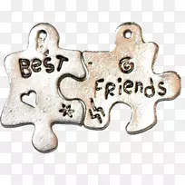 字体珠宝-最好的朋友礼物-空若网 字体珠宝-最好的朋友礼物-空若网