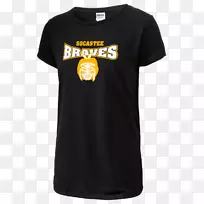 t���ձ�������t��-������