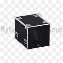 黑魔法Atem电视演播室高清指挥黑魔法设计打击乐-机架安装音频放大器-空若网 黑魔法Atem电视演播室高清指挥黑魔法设计打击乐-机架安装音频放大器-空若网